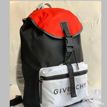 Brother Sam 2012SH0164 Bags Givenchy 0820
